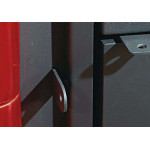 Элемент Печь Stefany Forno (La Nordica)